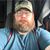 Tim Carl's profile image