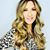 Christine McMullin Zepeda's profile image