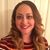 Stacie Sowell's profile image