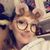 Melissa Lyons's profile image