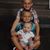 Mand Elizabeth's profile image