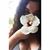Kortney Kerico's profile image