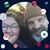 Kim Horton Rowe's profile image