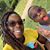 Tanisha Earwin's profile image