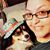Monica Martinez Nicholas's profile image