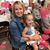 Teresa Bowman's profile image