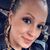 Jessie Gates's profile image