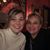 Kate Johnson's profile image