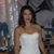 Marcia Gasull's profile image