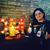 Angela Tsarukian's profile image