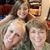 Leslie Starnes's profile image