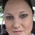 Courtney Goodell's profile image
