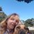 Cheyanne Chapman's profile image