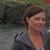 Sandra Nobles's profile image