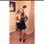 Sandra Garcia's profile image