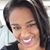 Yvonne Renee's profile image