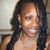 Michelle Webb's profile image