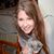Kathy Wrona's profile image