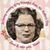 Cecile Ann Nicholls-Sinclair's profile image