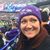 Jennifer Lucas Borawski Stevenson's profile image