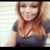 Sara Reilly's profile image
