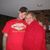 Cynthia Vari Hill's profile image