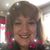Carmen Fazekash's profile image