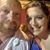 Brandi Courson's profile image