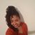 Nichole King McNeill's profile image