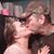 GregandTerrie SweeneyTasker's profile image