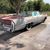 Southwest Soda Blasting's profile image