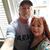 Julie Bernhardt's profile image
