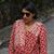 Sujata Chhetri's profile image