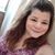 Theresa Giardina Korn's profile image
