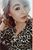 Sydney Winkler's profile image