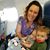 Tara Denton Ritchie's profile image