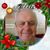 Thomas Mahoney's profile image