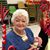 Rozann Herstine's profile image