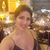 Debra Brenner's profile image