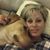 Cara Hesse's profile image