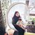 Palasha Sharma's profile image