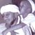 Saed Manasrah's profile image