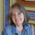 Phyllis Laycook's profile image