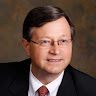 Marty L.'s profile image