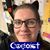 Cat Koehn's profile image