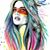 ADy Putra's profile image