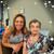Vicky Shaw's profile image