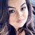 Annette Garcia's profile image