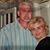 Gina Patterson Voigt's profile image