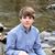 Kade Smith's profile image